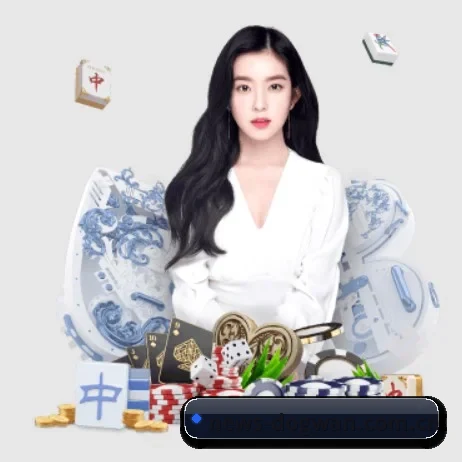 持续创新